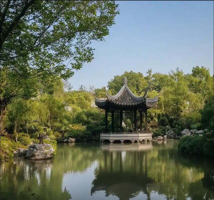 陕西怜蕾餐饮有限公司